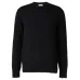 OFF WHITE Sweaters for MEN #A31081