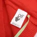 OFF WHITE Sweaters for MEN #A31082