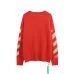 OFF WHITE Sweaters for MEN #A31082