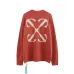 OFF WHITE Sweaters for MEN #A31083