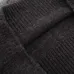 OFF WHITE Sweaters for MEN #A31084