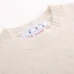 OFF WHITE Sweaters for MEN #A31084