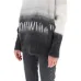 OFF WHITE Sweaters for MEN #A31084