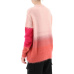 OFF WHITE Sweaters for MEN #A31085