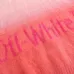 OFF WHITE Sweaters for MEN #A31085