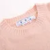 OFF WHITE Sweaters for MEN #A31085