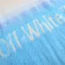 OFF WHITE Sweaters for MEN #A31086