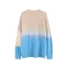 OFF WHITE Sweaters for MEN #A31086
