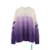 OFF WHITE Sweaters for MEN #A31087