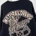 OFF WHITE Sweaters for MEN #A37848