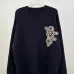 OFF WHITE Sweaters for MEN #A37848