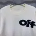 OFF WHITE Sweaters for MEN #A42570