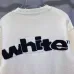 OFF WHITE Sweaters for MEN #A42570