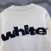 OFF WHITE Sweaters for MEN #A42570