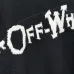 OFF WHITE Sweaters for MEN #A46663