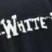 OFF WHITE Sweaters for MEN #A46663