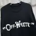 OFF WHITE Sweaters for MEN #A46663