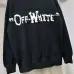 OFF WHITE Sweaters for MEN #A46663