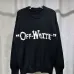 OFF WHITE Sweaters for MEN #A46663