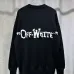 OFF WHITE Sweaters for MEN #A46663