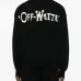 OFF WHITE Sweaters for MEN #A46663