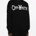 OFF WHITE Sweaters for MEN #A46663