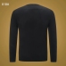 PHILIPP PLEIN Sweater for MEN #9129833