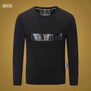 PHILIPP PLEIN Sweater for MEN #99900647