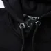 PHILIPP PLEIN Sweater for MEN #999932139