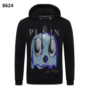 PHILIPP PLEIN Sweater for MEN #999932139