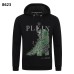 PHILIPP PLEIN Sweater for MEN #999932140