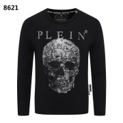 PHILIPP PLEIN Sweater for MEN #999932142