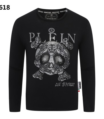 PHILIPP PLEIN Sweater for MEN #999932144