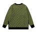 Palm Angels Sweaters for Men #999914648