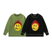 Palm Angels Sweaters for Men #999914648