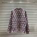 Prada Sweater for Men #999914232