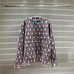 Prada Sweater for Men #999914232