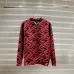 Prada Sweater for Men #999914232