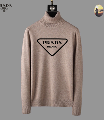 Prada Sweater for Men #999914876