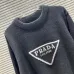 Prada Sweater for Men #9999921532