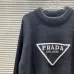Prada Sweater for Men #9999921532