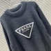 Prada Sweater for Men #9999921532