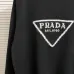 Prada Sweater for Men #9999921532