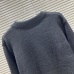 Prada Sweater for Men #9999921532