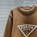 Prada Sweater for Men #9999921533