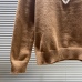 Prada Sweater for Men #9999921533