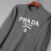 Prada Sweater for Men #A26567