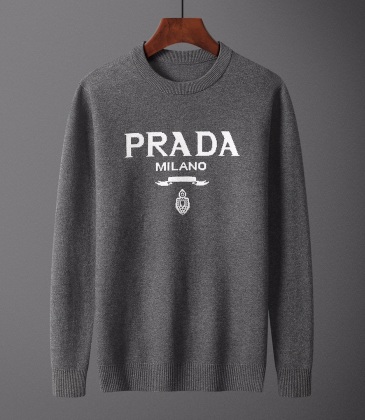 Prada Sweater for Men #A26567