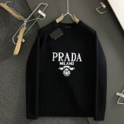 Prada Sweater for Men #A28946