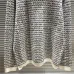 Prada Sweater for Men #A31072